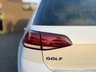 USED 2018 18 VOLKSWAGEN GOLF 1.5 TSI EVO GT Hatchback 5dr Petrol Manual Euro 6 (s/s) (150 ps) ULEZ | GT Spec | Manual