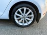 USED 2018 18 VOLKSWAGEN GOLF 1.5 TSI EVO GT Hatchback 5dr Petrol Manual Euro 6 (s/s) (150 ps) ULEZ | GT Spec | Manual
