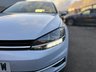 USED 2018 18 VOLKSWAGEN GOLF 1.5 TSI EVO GT Hatchback 5dr Petrol Manual Euro 6 (s/s) (150 ps) ULEZ | GT Spec | Manual