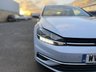 USED 2018 18 VOLKSWAGEN GOLF 1.5 TSI EVO GT Hatchback 5dr Petrol Manual Euro 6 (s/s) (150 ps) ULEZ | GT Spec | Manual