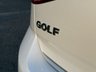 USED 2018 18 VOLKSWAGEN GOLF 1.5 TSI EVO GT Hatchback 5dr Petrol Manual Euro 6 (s/s) (150 ps) ULEZ | GT Spec | Manual