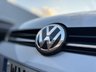 USED 2018 18 VOLKSWAGEN GOLF 1.5 TSI EVO GT Hatchback 5dr Petrol Manual Euro 6 (s/s) (150 ps) ULEZ | GT Spec | Manual