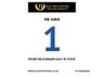 USED 2018 18 VOLKSWAGEN GOLF 1.5 TSI EVO GT Hatchback 5dr Petrol Manual Euro 6 (s/s) (150 ps) ULEZ | GT Spec | Manual