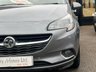 USED 2017 67 VAUXHALL CORSA 1.4i ecoTEC SE Hatchback 5dr Petrol Manual Euro 6 (90 ps) 
