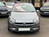 USED 2017 67 VAUXHALL CORSA 1.4i ecoTEC SE Hatchback 5dr Petrol Manual Euro 6 (90 ps) 