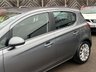 USED 2017 67 VAUXHALL CORSA 1.4i ecoTEC SE Hatchback 5dr Petrol Manual Euro 6 (90 ps) 