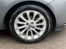 USED 2017 67 VAUXHALL CORSA 1.4i ecoTEC SE Hatchback 5dr Petrol Manual Euro 6 (90 ps) 