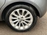 USED 2017 67 VAUXHALL CORSA 1.4i ecoTEC SE Hatchback 5dr Petrol Manual Euro 6 (90 ps) 