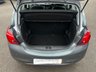 USED 2017 67 VAUXHALL CORSA 1.4i ecoTEC SE Hatchback 5dr Petrol Manual Euro 6 (90 ps) 
