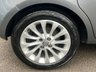 USED 2017 67 VAUXHALL CORSA 1.4i ecoTEC SE Hatchback 5dr Petrol Manual Euro 6 (90 ps) 