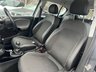 USED 2017 67 VAUXHALL CORSA 1.4i ecoTEC SE Hatchback 5dr Petrol Manual Euro 6 (90 ps) 