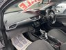 USED 2017 67 VAUXHALL CORSA 1.4i ecoTEC SE Hatchback 5dr Petrol Manual Euro 6 (90 ps) 