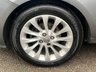 USED 2017 67 VAUXHALL CORSA 1.4i ecoTEC SE Hatchback 5dr Petrol Manual Euro 6 (90 ps) 