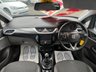 USED 2017 67 VAUXHALL CORSA 1.4i ecoTEC SE Hatchback 5dr Petrol Manual Euro 6 (90 ps) 