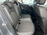 USED 2017 67 VAUXHALL CORSA 1.4i ecoTEC SE Hatchback 5dr Petrol Manual Euro 6 (90 ps) 