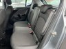 USED 2017 67 VAUXHALL CORSA 1.4i ecoTEC SE Hatchback 5dr Petrol Manual Euro 6 (90 ps) 