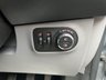 USED 2017 67 VAUXHALL CORSA 1.4i ecoTEC SE Hatchback 5dr Petrol Manual Euro 6 (90 ps) 