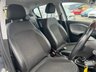 USED 2017 67 VAUXHALL CORSA 1.4i ecoTEC SE Hatchback 5dr Petrol Manual Euro 6 (90 ps) 