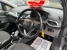 USED 2017 67 VAUXHALL CORSA 1.4i ecoTEC SE Hatchback 5dr Petrol Manual Euro 6 (90 ps) 