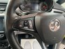 USED 2017 67 VAUXHALL CORSA 1.4i ecoTEC SE Hatchback 5dr Petrol Manual Euro 6 (90 ps) 