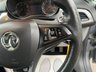 USED 2017 67 VAUXHALL CORSA 1.4i ecoTEC SE Hatchback 5dr Petrol Manual Euro 6 (90 ps) 