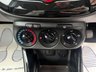 USED 2017 67 VAUXHALL CORSA 1.4i ecoTEC SE Hatchback 5dr Petrol Manual Euro 6 (90 ps) 