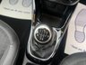 USED 2017 67 VAUXHALL CORSA 1.4i ecoTEC SE Hatchback 5dr Petrol Manual Euro 6 (90 ps) 