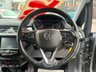 USED 2017 67 VAUXHALL CORSA 1.4i ecoTEC SE Hatchback 5dr Petrol Manual Euro 6 (90 ps) 