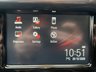 USED 2017 67 VAUXHALL CORSA 1.4i ecoTEC SE Hatchback 5dr Petrol Manual Euro 6 (90 ps) 