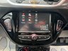 USED 2017 67 VAUXHALL CORSA 1.4i ecoTEC SE Hatchback 5dr Petrol Manual Euro 6 (90 ps) 