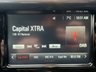 USED 2017 67 VAUXHALL CORSA 1.4i ecoTEC SE Hatchback 5dr Petrol Manual Euro 6 (90 ps) 