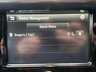 USED 2017 67 VAUXHALL CORSA 1.4i ecoTEC SE Hatchback 5dr Petrol Manual Euro 6 (90 ps) 