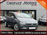 USED 2017 67 VAUXHALL CORSA 1.4i ecoTEC SE Hatchback 5dr Petrol Manual Euro 6 (90 ps) 