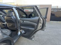 USED 2018 18 NISSAN QASHQAI 1.6 dCi Tekna+ SUV 5dr Diesel XTRON Euro 6 (s/s) (130 ps) Automatic | 60 MPG | Premium