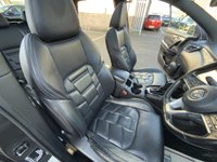 USED 2018 18 NISSAN QASHQAI 1.6 dCi Tekna+ SUV 5dr Diesel XTRON Euro 6 (s/s) (130 ps) Automatic | 60 MPG | Premium