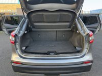 USED 2018 18 NISSAN QASHQAI 1.6 dCi Tekna+ SUV 5dr Diesel XTRON Euro 6 (s/s) (130 ps) Automatic | 60 MPG | Premium