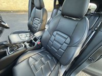 USED 2018 18 NISSAN QASHQAI 1.6 dCi Tekna+ SUV 5dr Diesel XTRON Euro 6 (s/s) (130 ps) Automatic | 60 MPG | Premium