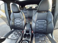 USED 2018 18 NISSAN QASHQAI 1.6 dCi Tekna+ SUV 5dr Diesel XTRON Euro 6 (s/s) (130 ps) Automatic | 60 MPG | Premium