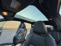 USED 2018 18 NISSAN QASHQAI 1.6 dCi Tekna+ SUV 5dr Diesel XTRON Euro 6 (s/s) (130 ps) Automatic | 60 MPG | Premium