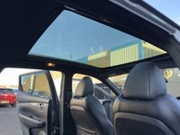 USED 2018 18 NISSAN QASHQAI 1.6 dCi Tekna+ SUV 5dr Diesel XTRON Euro 6 (s/s) (130 ps) Automatic | 60 MPG | Premium