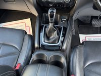 USED 2018 18 NISSAN QASHQAI 1.6 dCi Tekna+ SUV 5dr Diesel XTRON Euro 6 (s/s) (130 ps) Automatic | 60 MPG | Premium