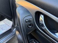 USED 2018 18 NISSAN QASHQAI 1.6 dCi Tekna+ SUV 5dr Diesel XTRON Euro 6 (s/s) (130 ps) Automatic | 60 MPG | Premium