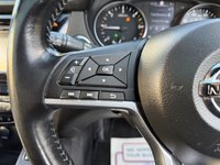 USED 2018 18 NISSAN QASHQAI 1.6 dCi Tekna+ SUV 5dr Diesel XTRON Euro 6 (s/s) (130 ps) Automatic | 60 MPG | Premium