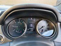 USED 2018 18 NISSAN QASHQAI 1.6 dCi Tekna+ SUV 5dr Diesel XTRON Euro 6 (s/s) (130 ps) Automatic | 60 MPG | Premium