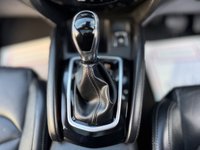 USED 2018 18 NISSAN QASHQAI 1.6 dCi Tekna+ SUV 5dr Diesel XTRON Euro 6 (s/s) (130 ps) Automatic | 60 MPG | Premium