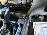 USED 2018 18 NISSAN QASHQAI 1.6 dCi Tekna+ SUV 5dr Diesel XTRON Euro 6 (s/s) (130 ps) Automatic | 60 MPG | Premium