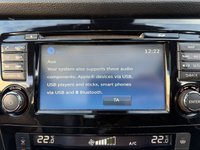 USED 2018 18 NISSAN QASHQAI 1.6 dCi Tekna+ SUV 5dr Diesel XTRON Euro 6 (s/s) (130 ps) Automatic | 60 MPG | Premium