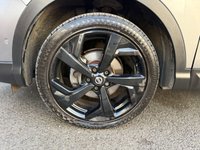 USED 2018 18 NISSAN QASHQAI 1.6 dCi Tekna+ SUV 5dr Diesel XTRON Euro 6 (s/s) (130 ps) Automatic | 60 MPG | Premium
