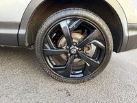 USED 2018 18 NISSAN QASHQAI 1.6 dCi Tekna+ SUV 5dr Diesel XTRON Euro 6 (s/s) (130 ps) Automatic | 60 MPG | Premium