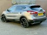 USED 2018 18 NISSAN QASHQAI 1.6 dCi Tekna+ SUV 5dr Diesel XTRON Euro 6 (s/s) (130 ps) Automatic | 60 MPG | Premium